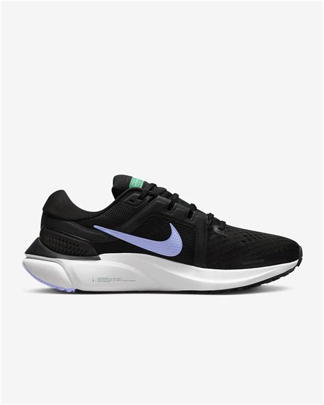 Nike Zoom Vomero women's